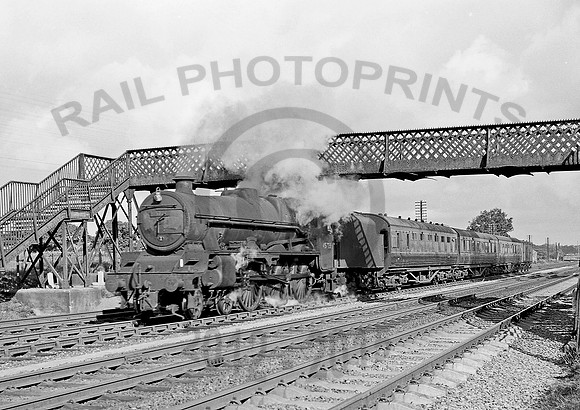 45723-Y-where-1957-RPC495