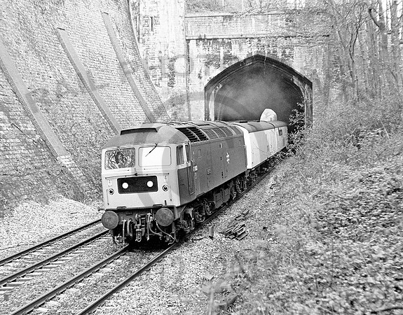 47083-TwertonTunnel-290478-JC1