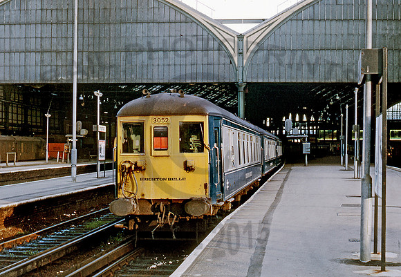 3052 Brighton 0771 RPCJV956