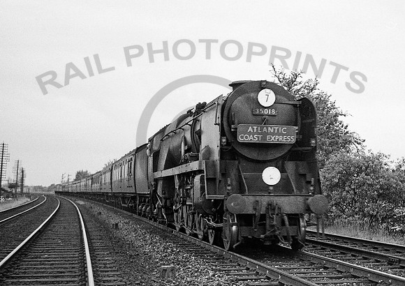 35018-Y-Worting-0662-RPC115