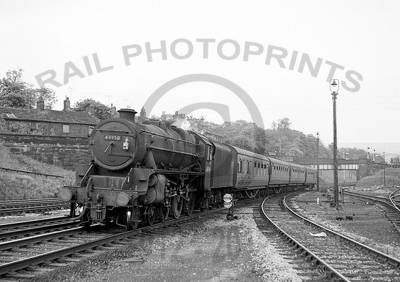 44950-Y-Chinley-1964-AHB870
