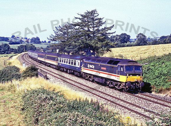 47471 Wyke Champflower 200789 JC222