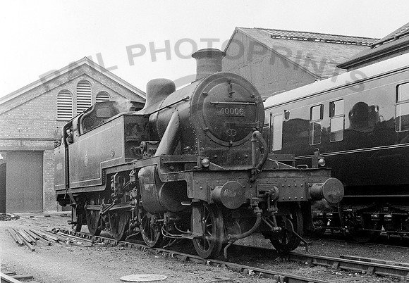 40006-Y-WolvertonWorks-1960-RPC194