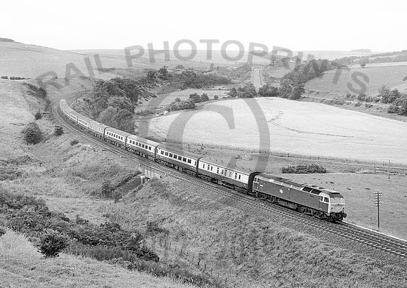 47523-Y-Houndwood-270878-HB723