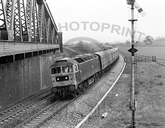 47244-Cogload-200578-JC1