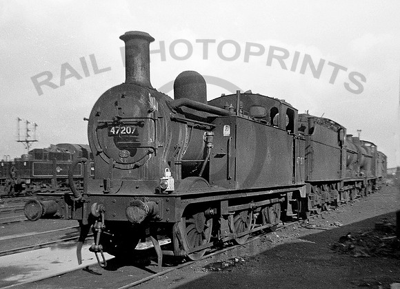 47207-Y-NewtonHeath-1963-BR088