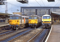 86631-86604-Y-Carlisle-130791-JC024