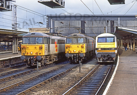 86631-86604-Y-Carlisle-130791-JC024