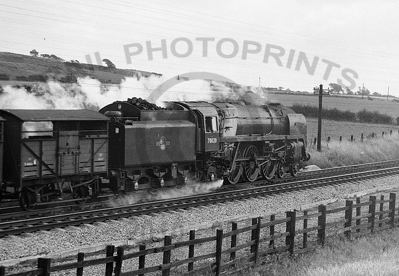 70020-Y-Norton-0863-RAW086