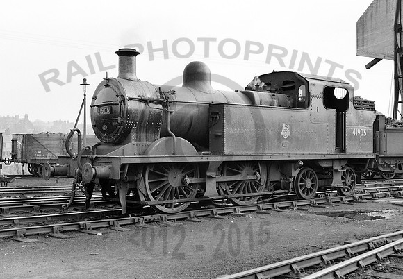 41905-Y-Buxton-210555-HB709