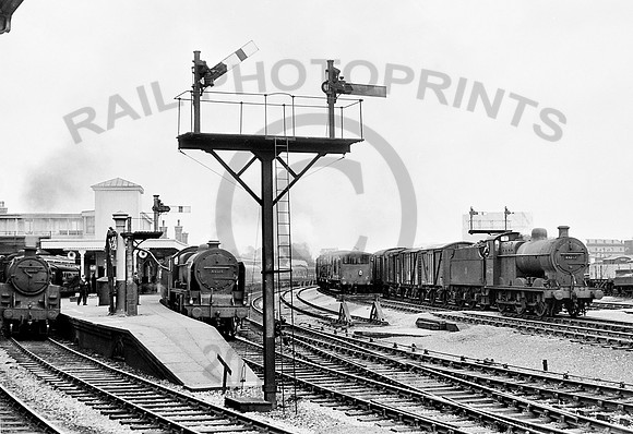 45519 Gloucester 120859  CR016