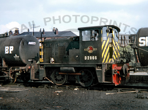 D2866_Newton_Heath_260568