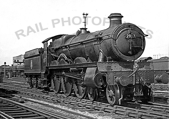 2937-Btm-050752-RPC471