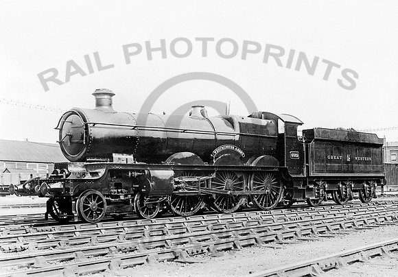 4069 Swindon 240535 RPC573