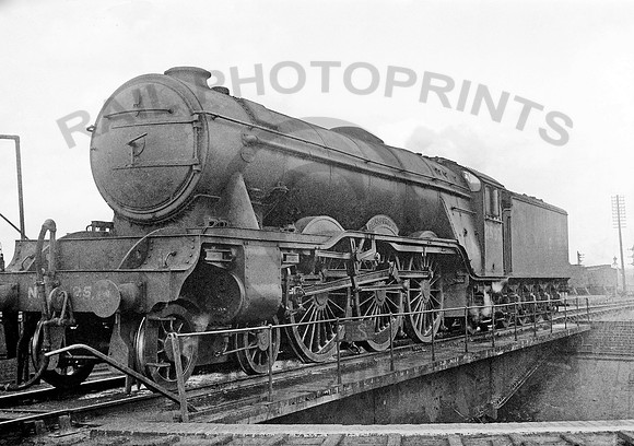 2597 Grantham  1946 RPC 140