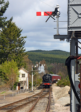 46512 Boat of Garten 160513 JC414