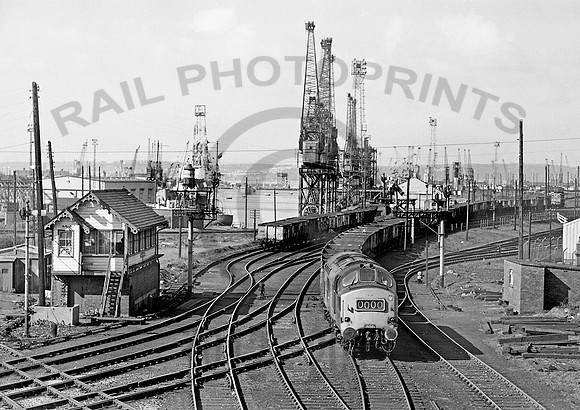 37159 Swansea  230878  HB290