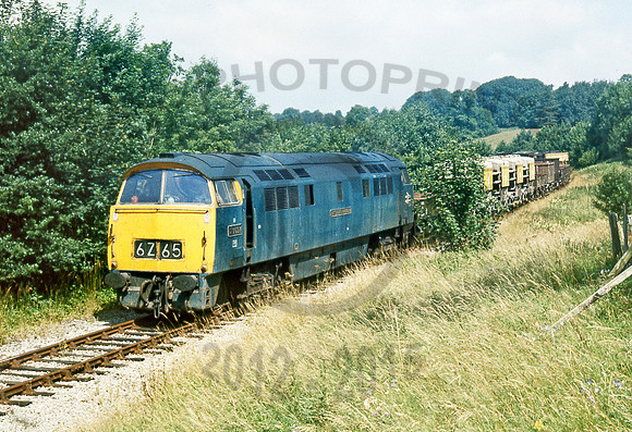 1027-Y-Kilmersdon-090874-JC224