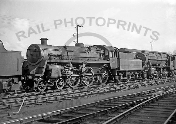 75019-Y-Kingmoor-260367-JC397