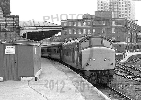 45119-Leicester-280479-JC848