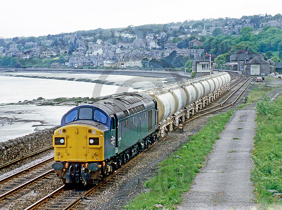 40136-Y-GrangeoverSands-240578-DC899