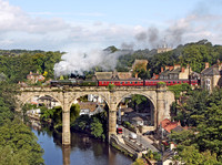 70013-Knaresborough-250809-RP0867a