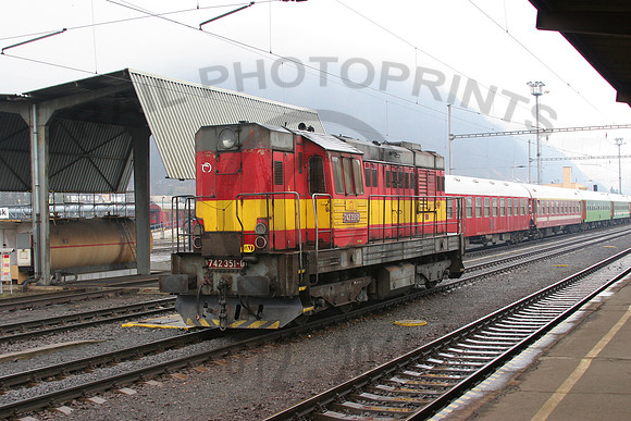 742351-Zvolen-310306-RP022