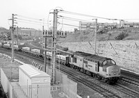 37358-Gateshead-280693-RPC852