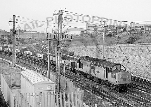 37358-Gateshead-280693-RPC852