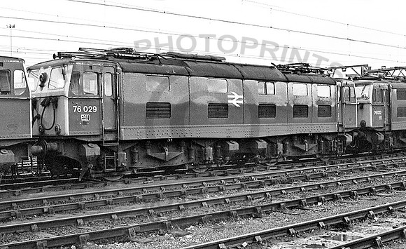 76029-GuideBridge-260378-JC