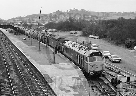 50007-47283-Y-Par-010384-JC38