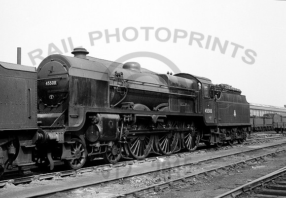 45508-Y-Crewe-1955-RPC196