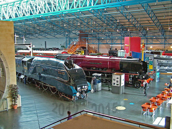 York 4468 & 6229 260504 JC038