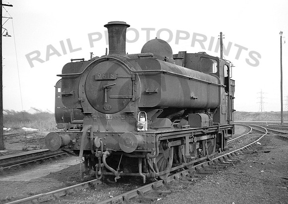 9616-NewportEbbw-130365-JC437
