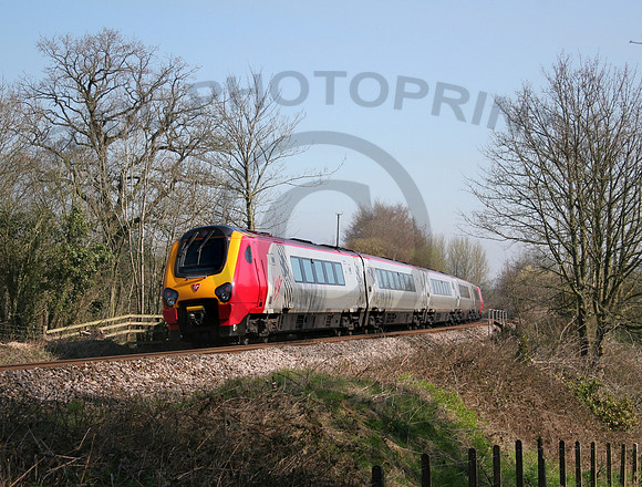 221112 Marlands 260305 JC15
