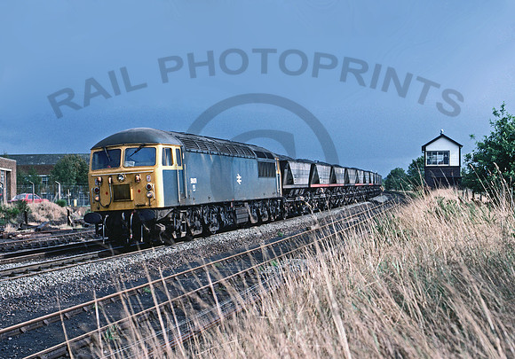 56071 Cosford 190983 BR039