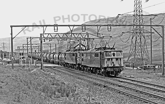 76025-76010-Torside-210778-JC
