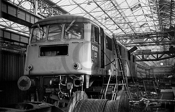 83001-Y-Crewe-Works-271177-JC