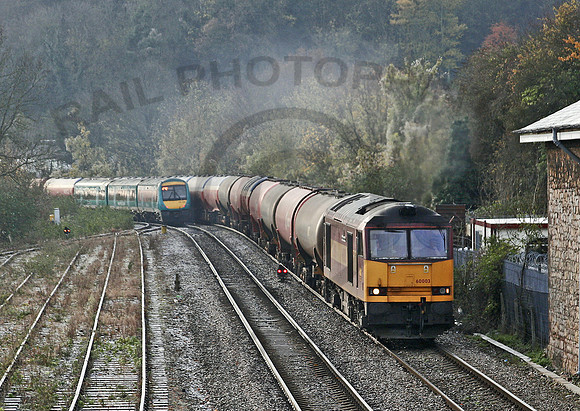 60003-Y-Chepstow-071205-JC002