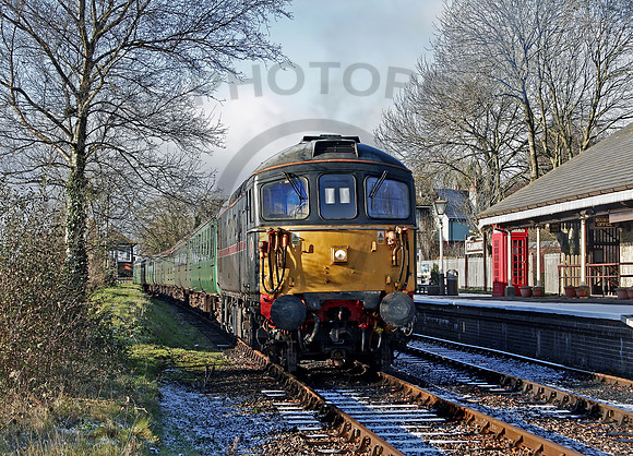 33103-Cranmore-251105-JC4
