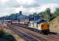 37355  Wellington 020989 BR223