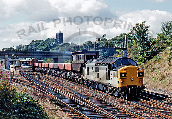 37355  Wellington 020989 BR223
