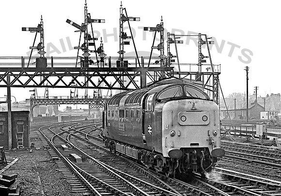 55006-Aberdeen-050380-JC422