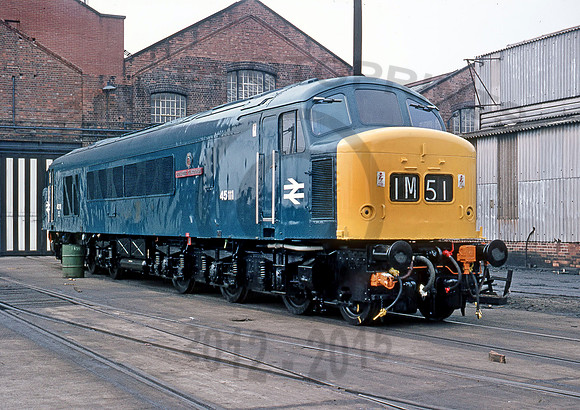 45111-Y-DerbyWorks-0873-DCC006