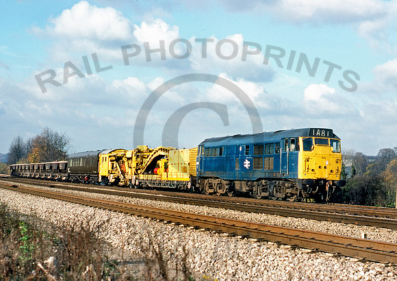 31293-Y-ScoursLane-071175-DCC638