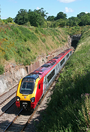 220004 Wickwar 210705 JC030
