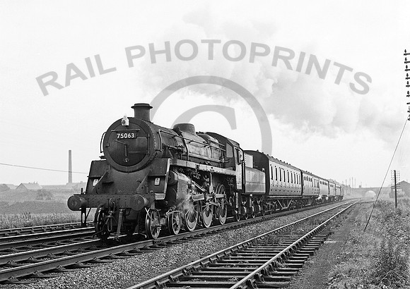 75063 Derby 1062 RPC295