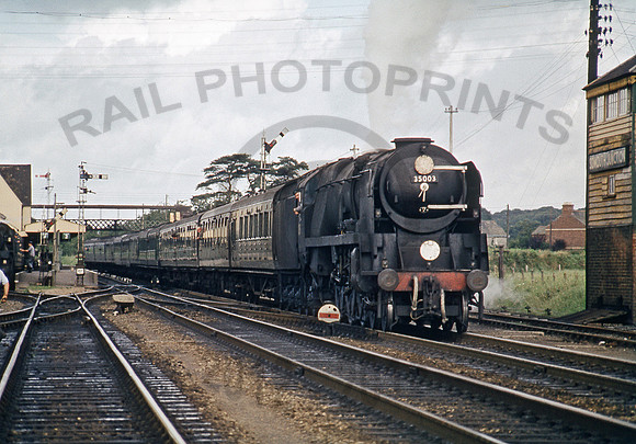 35003-Y-SidmouthJunction-040962-RPC137