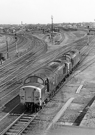 37008-Y-York-010680-RP553