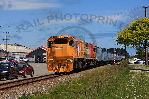 DCP4761 Greymouth 091110 JC8228